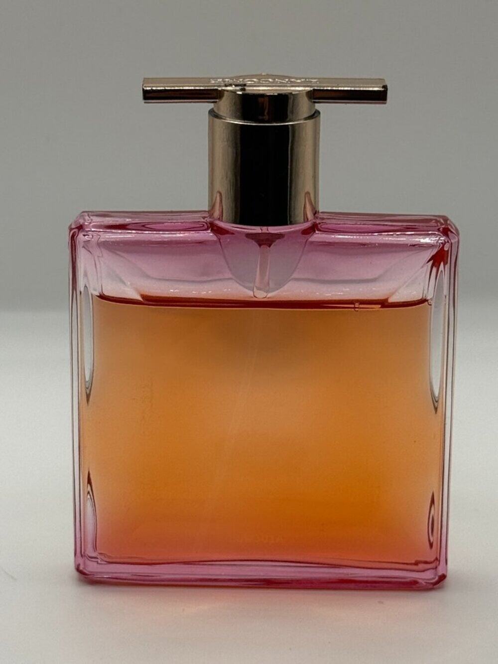 Lancome Idole E.A.U. Nectar .8oz